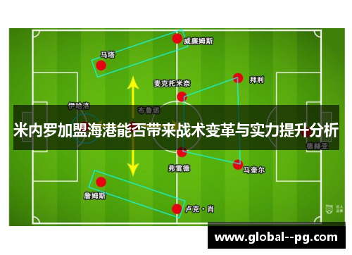 米内罗加盟海港能否带来战术变革与实力提升分析 米内罗加盟海港能否带来战术变革与实力提升分析