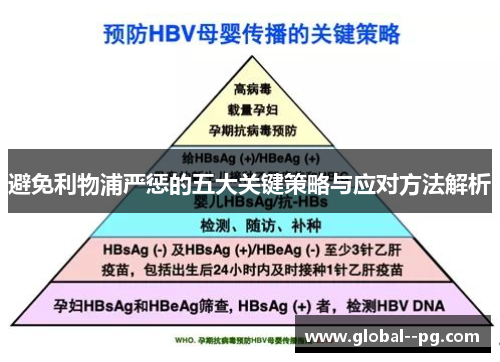 避免利物浦严惩的五大关键策略与应对方法解析 避免利物浦严惩的五大关键策略与应对方法解析