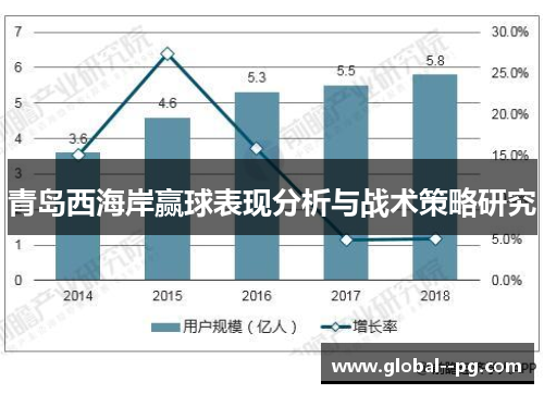 青岛西海岸赢球表现分析与战术策略研究 青岛西海岸赢球表现分析与战术策略研究