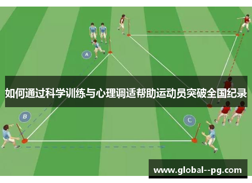 如何通过科学训练与心理调适帮助运动员突破全国纪录