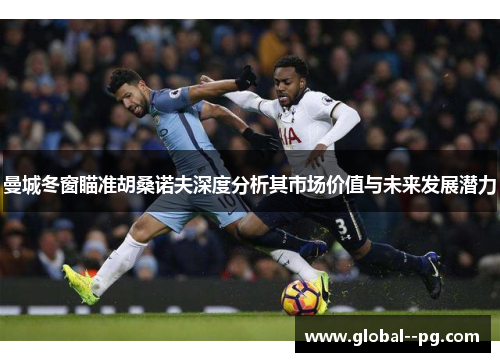 曼城冬窗瞄准胡桑诺夫深度分析其市场价值与未来发展潜力