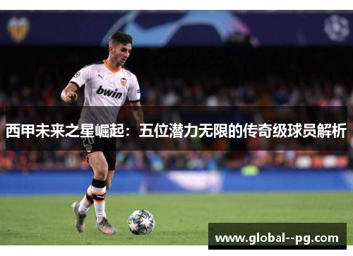 西甲未来之星崛起：五位潜力无限的传奇级球员解析